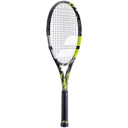 Babolat Pure Aero 2023 Unstrung G3