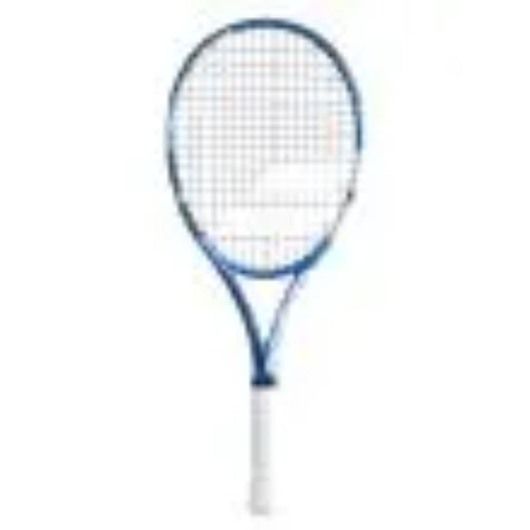 BABOLAT EVO Drive Unstrung Tennis Racquet
