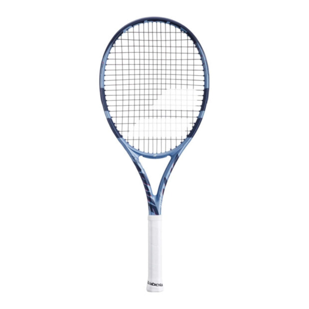 Babolat Pure Drive Super Lite 2025 Unsturng NC G2 Tennis Racquet