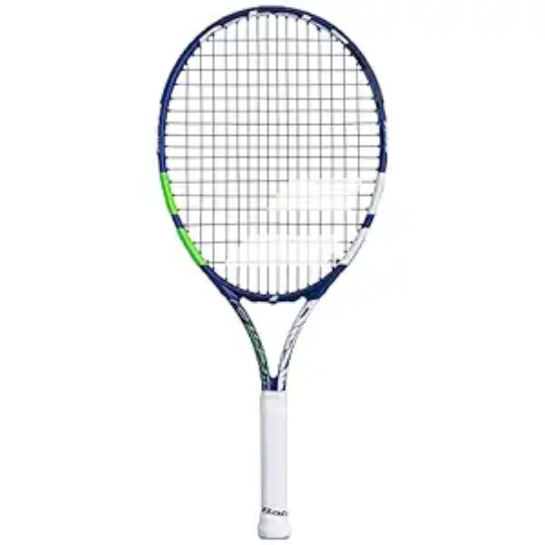 Babolat Drive Junior 24 Tennis Racket