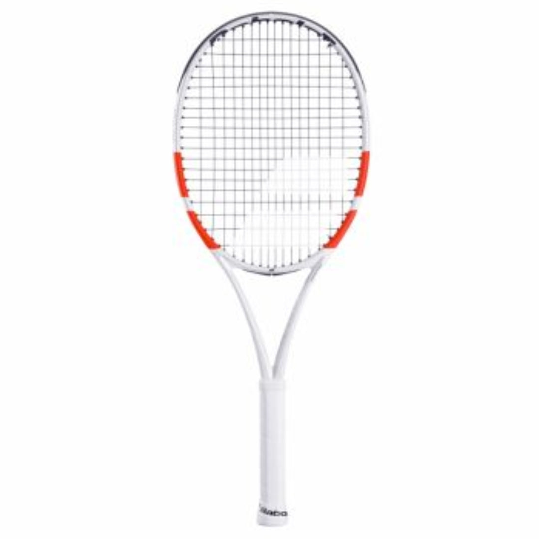 BABOLAT Pure Strike Lite 4th Gen Tennis Racquet