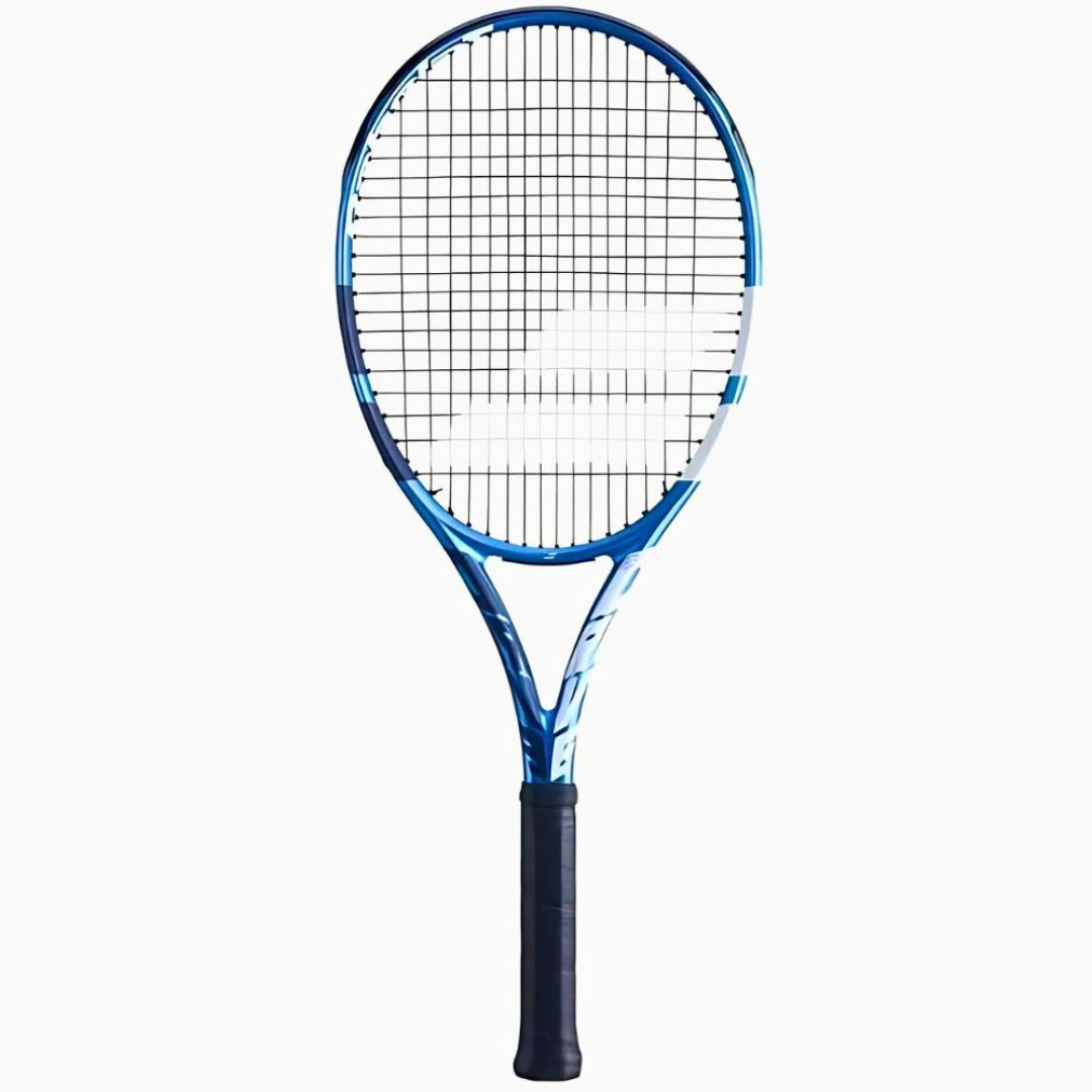 Babolat EVO Drive Tour Unstrung Racket