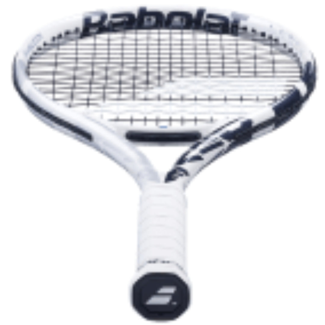 Pure Drive Wimbledon Unstrung NC G3