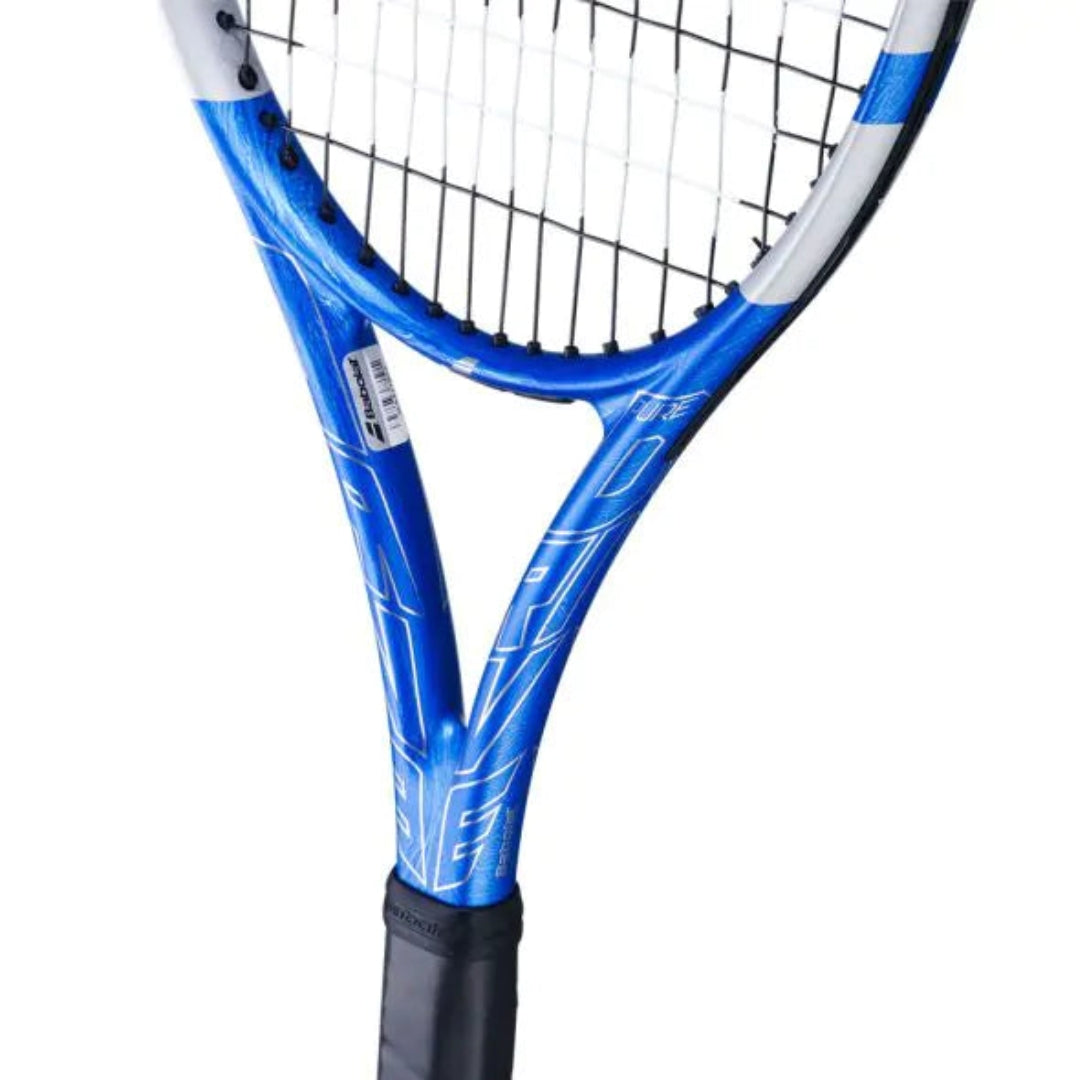 Babolat Pure Drive 30th Anniversary Tennis Racquet