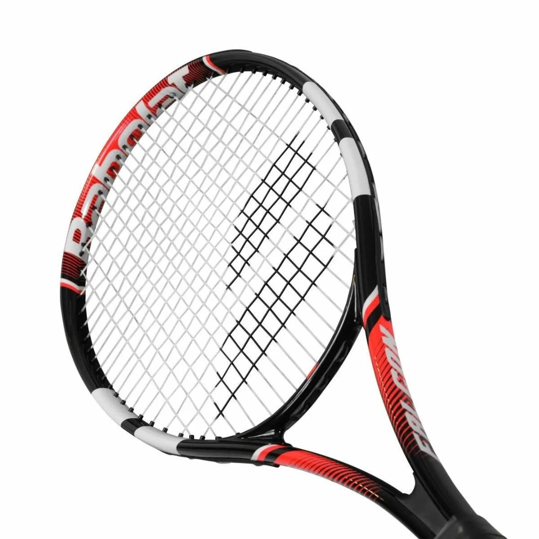 Babolat Falcon Tennis Racket