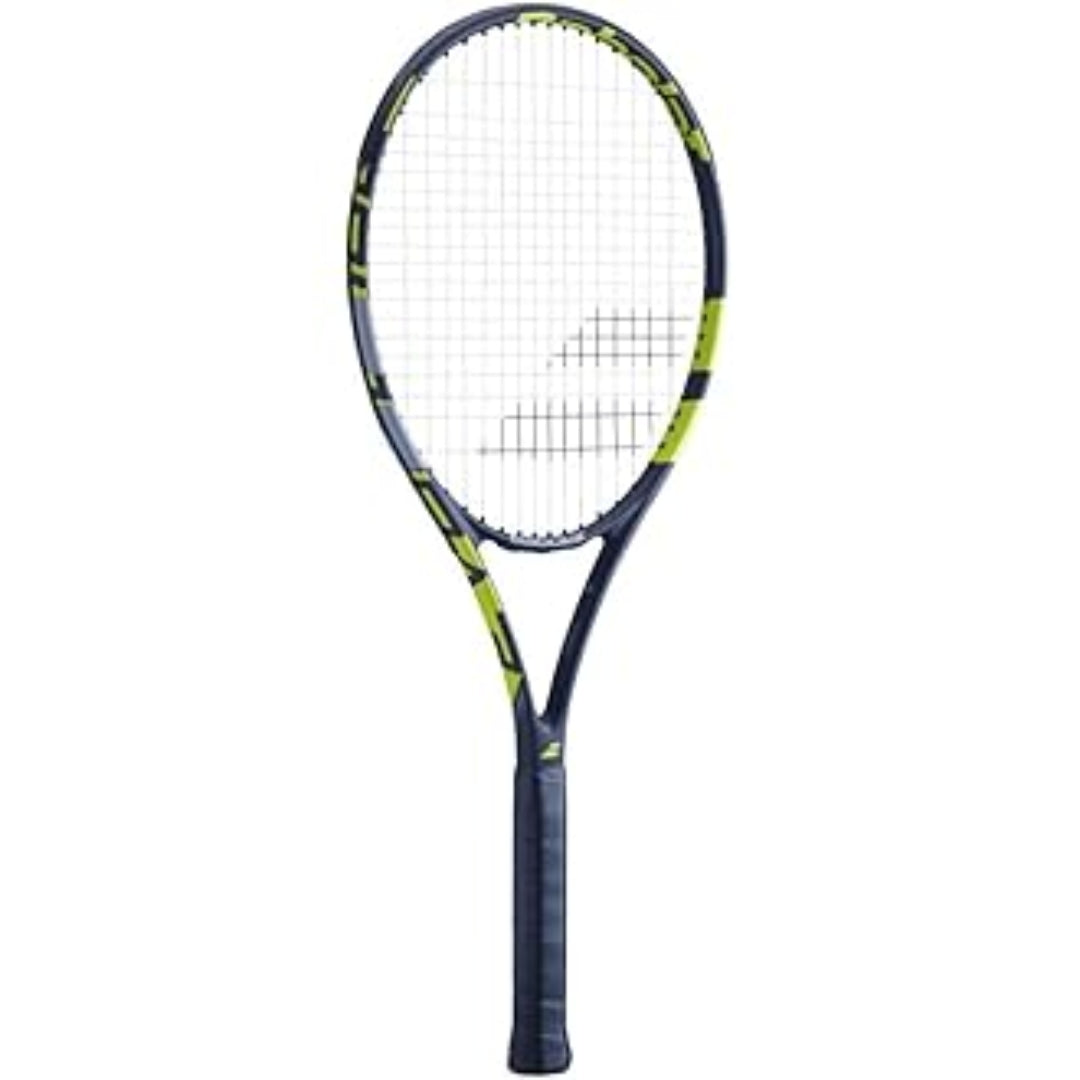 Babolat Drive Junior 24 Tennis Racket