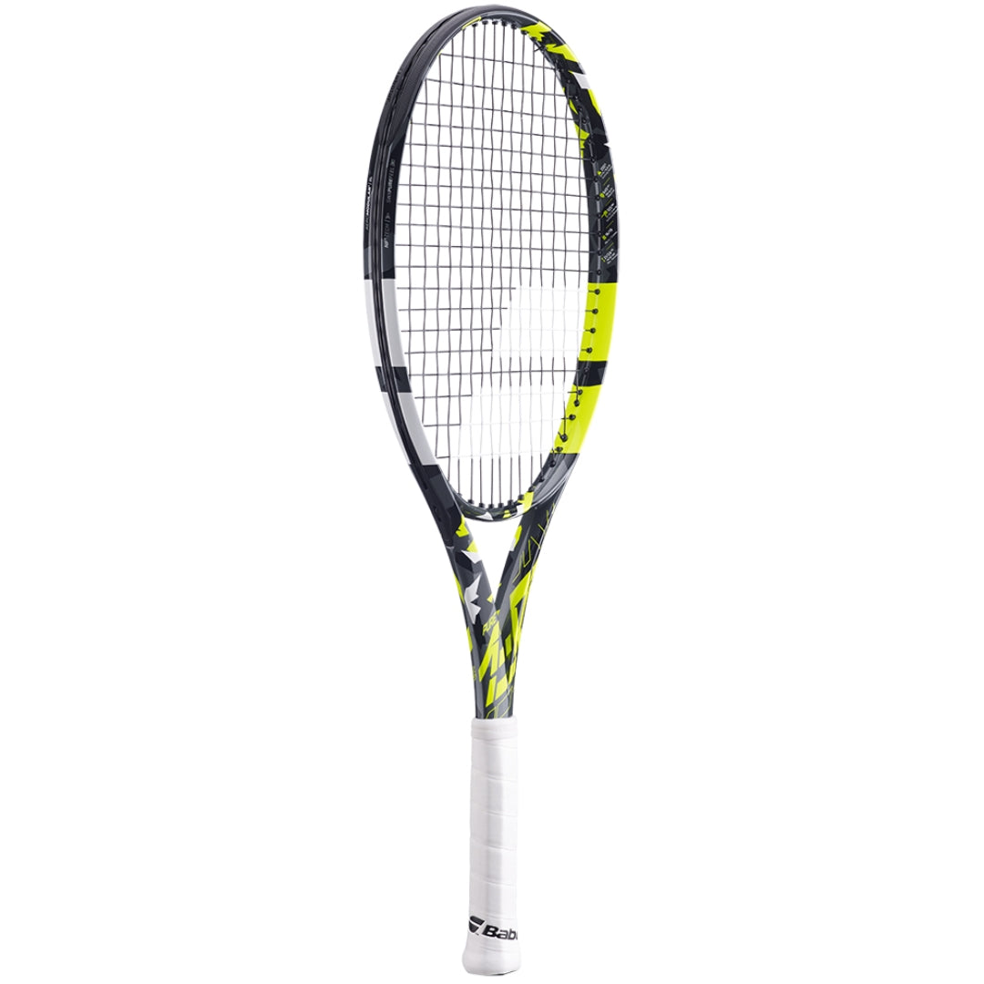 Babolat Pure Aero Junior 26 Tennis Racket