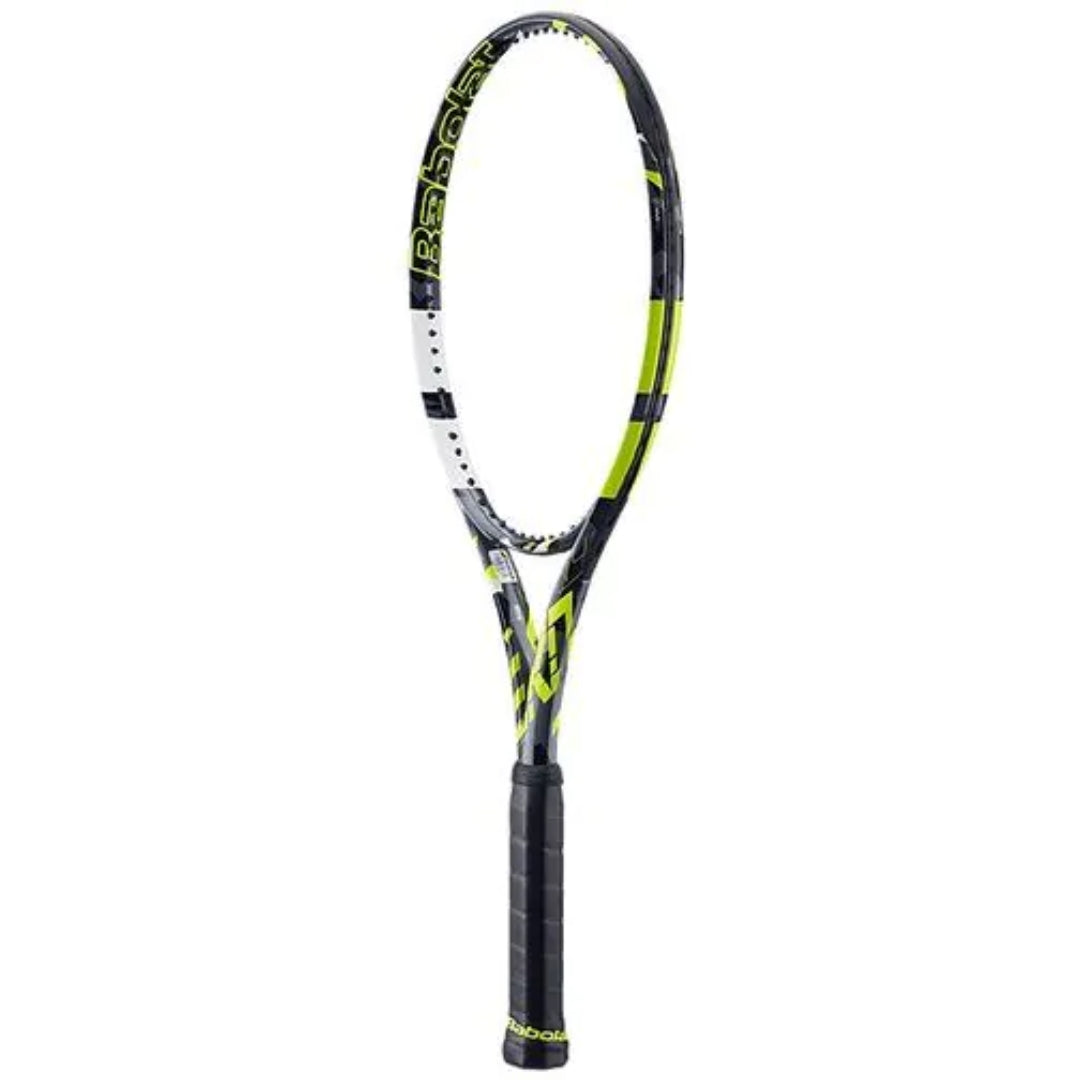 Babolat Pure Aero 2023 Unstrung G3