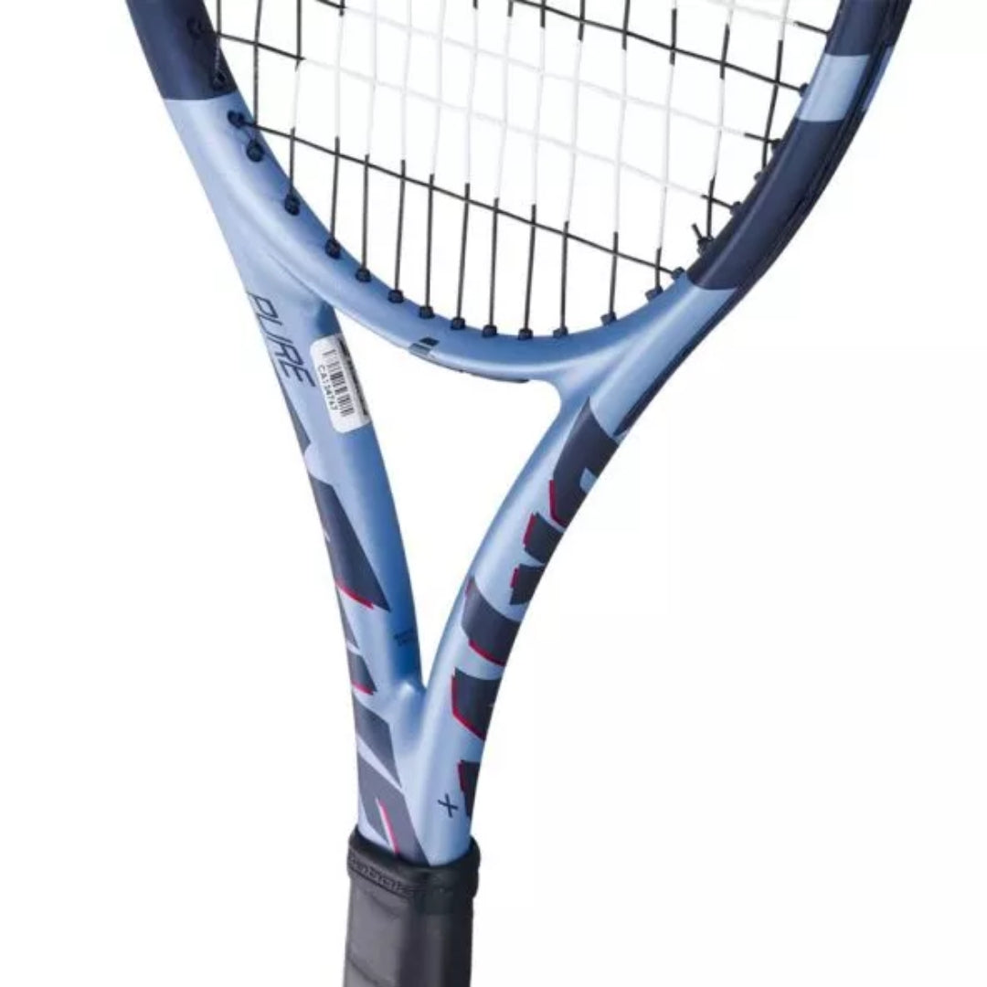 Babolat Pure Drive 2025 Tennis Racket