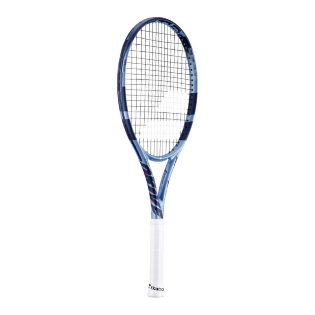 Babolat Pure Drive Super Lite 2025 Unsturng NC G2 Tennis Racquet