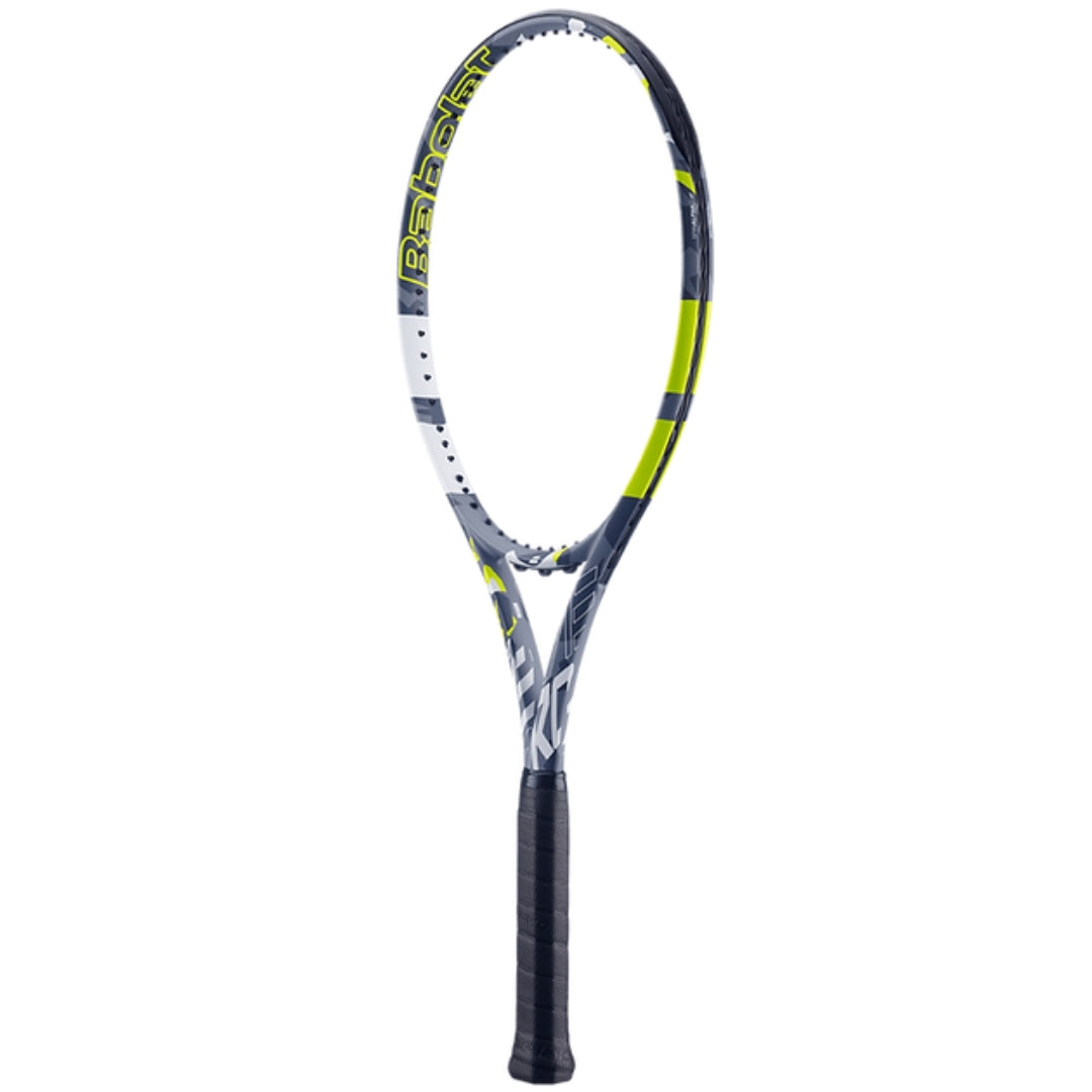EVO Aero G2 Unstrung Racket