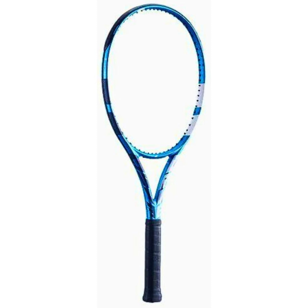 Babolat EVO Drive Tour Unstrung Racket