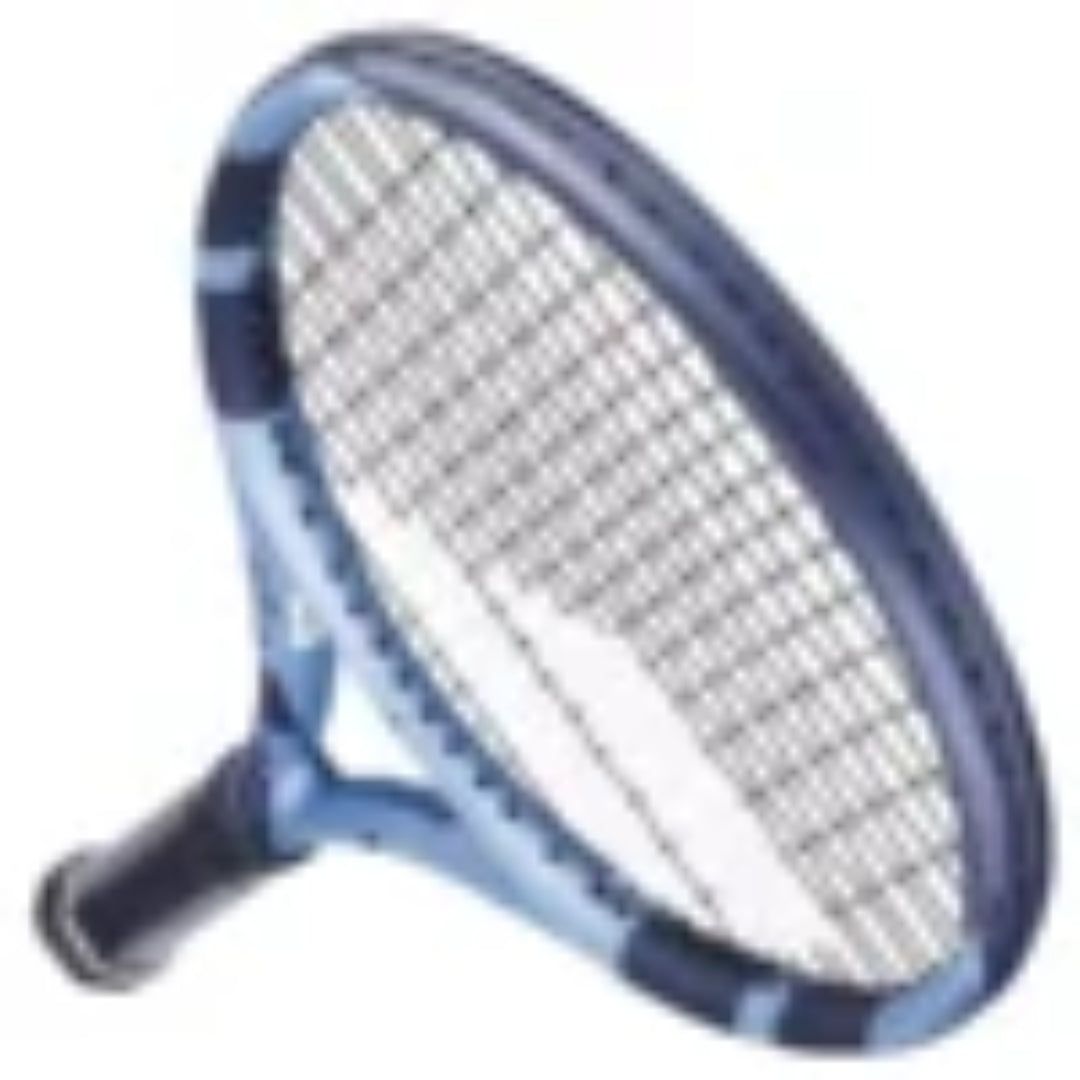 Babolat Pure Drive 2025 Tennis Racket
