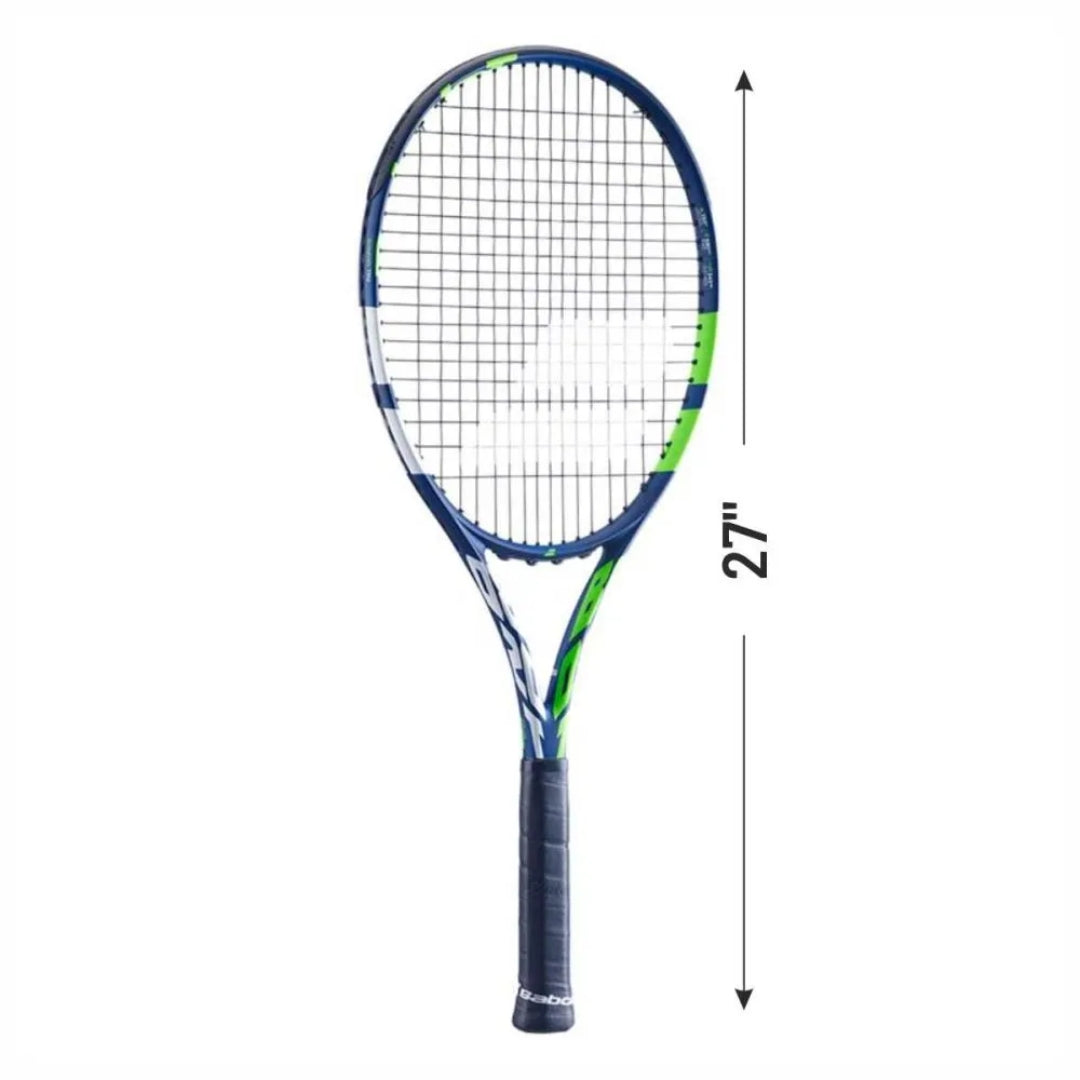 BABOLAT Boost Drive Tennis Racquet