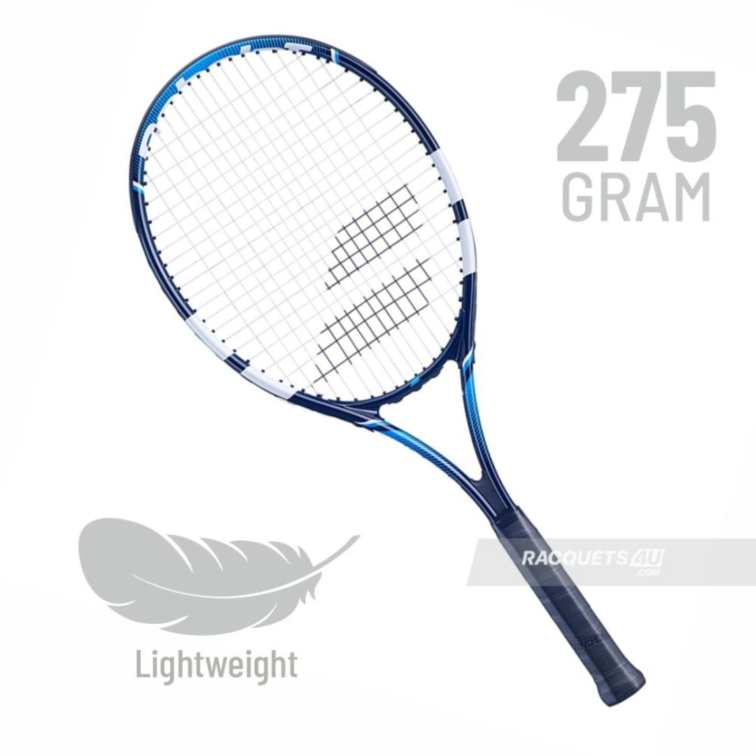 BABOLAT Eagle Tennis Racquet