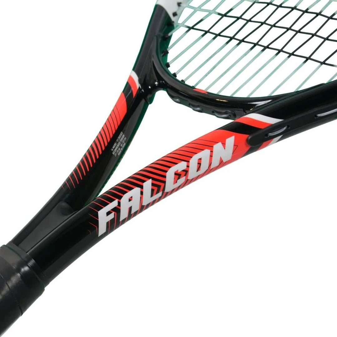 Babolat Falcon Tennis Racket