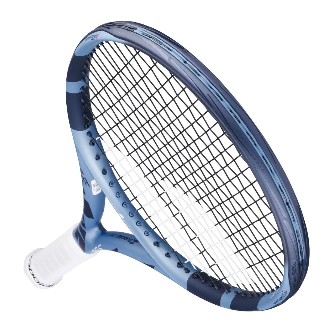 Babolat Pure Drive Super Lite 2025 Unsturng NC G2 Tennis Racquet