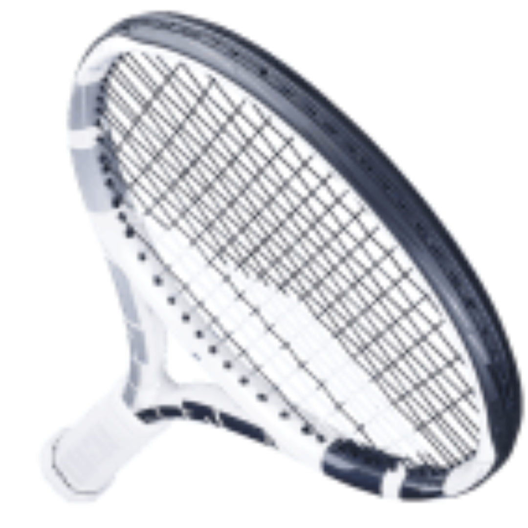 Pure Drive Wimbledon Unstrung NC G3