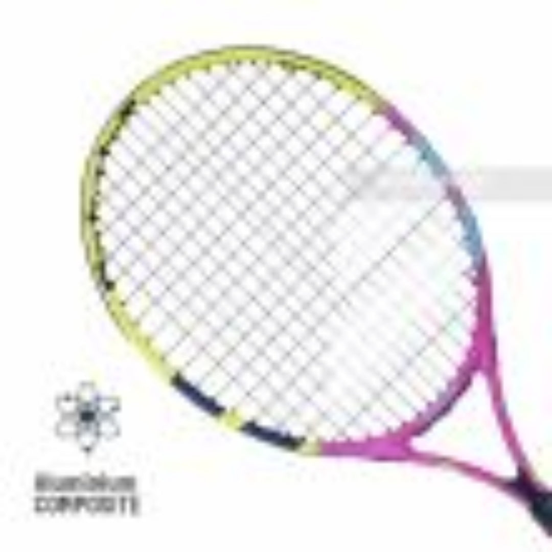 BABOLAT Nadal Junior 23 S Tennis Racquet
