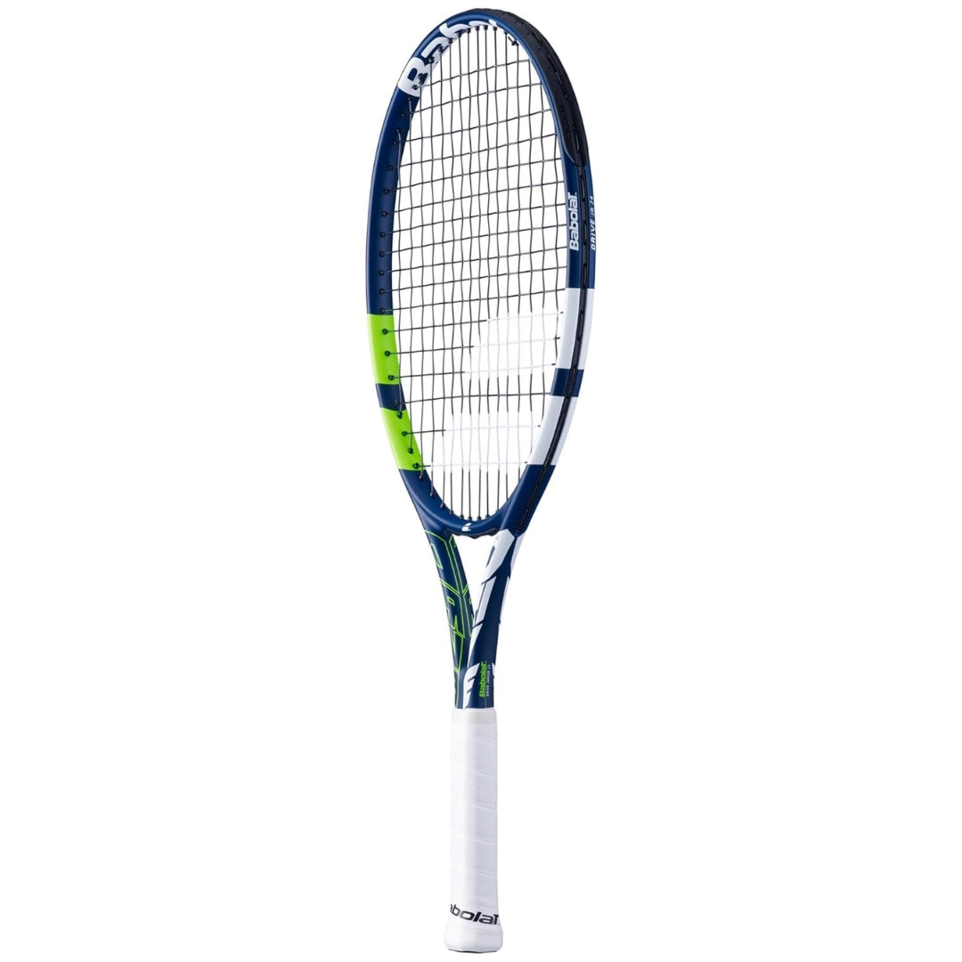 Babolat Drive Junior 24 Tennis Racket
