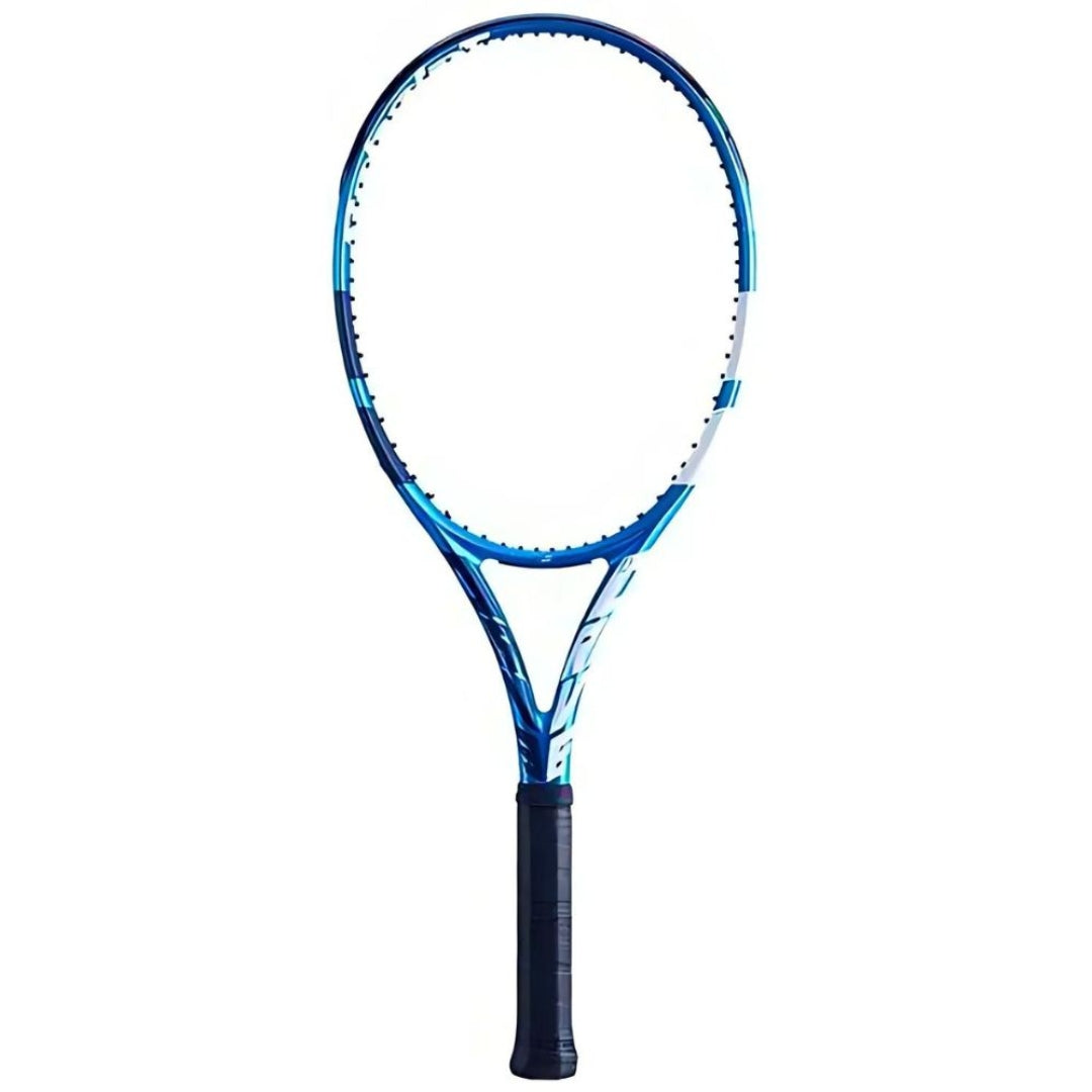 Babolat EVO Drive Tour Unstrung Racket