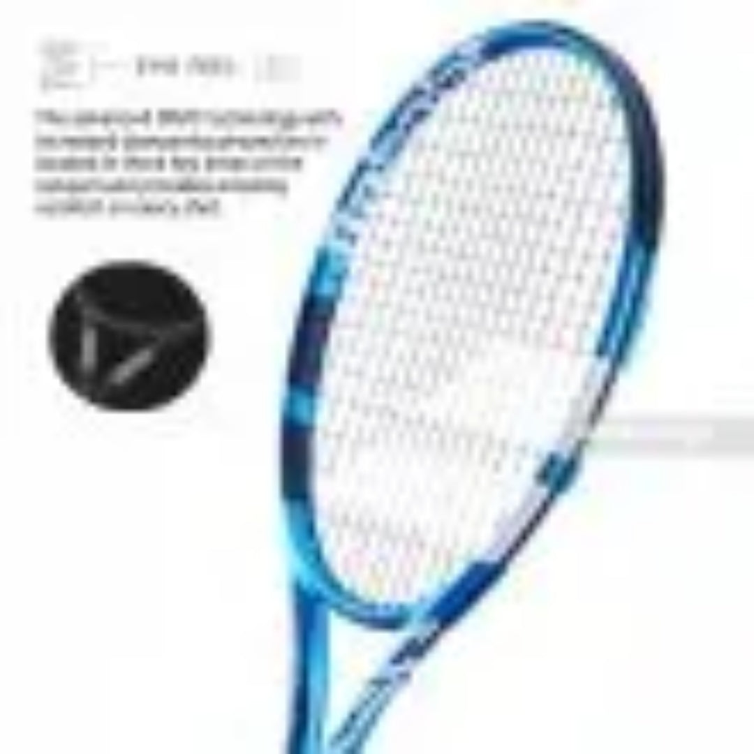 BABOLAT EVO Drive Unstrung Tennis Racquet