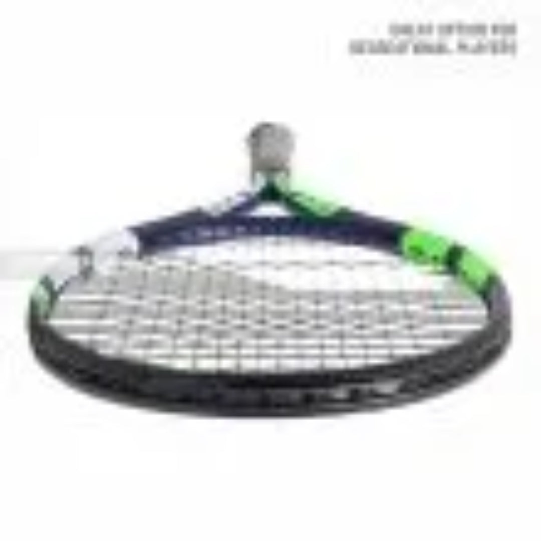 BABOLAT Boost Drive Tennis Racquet