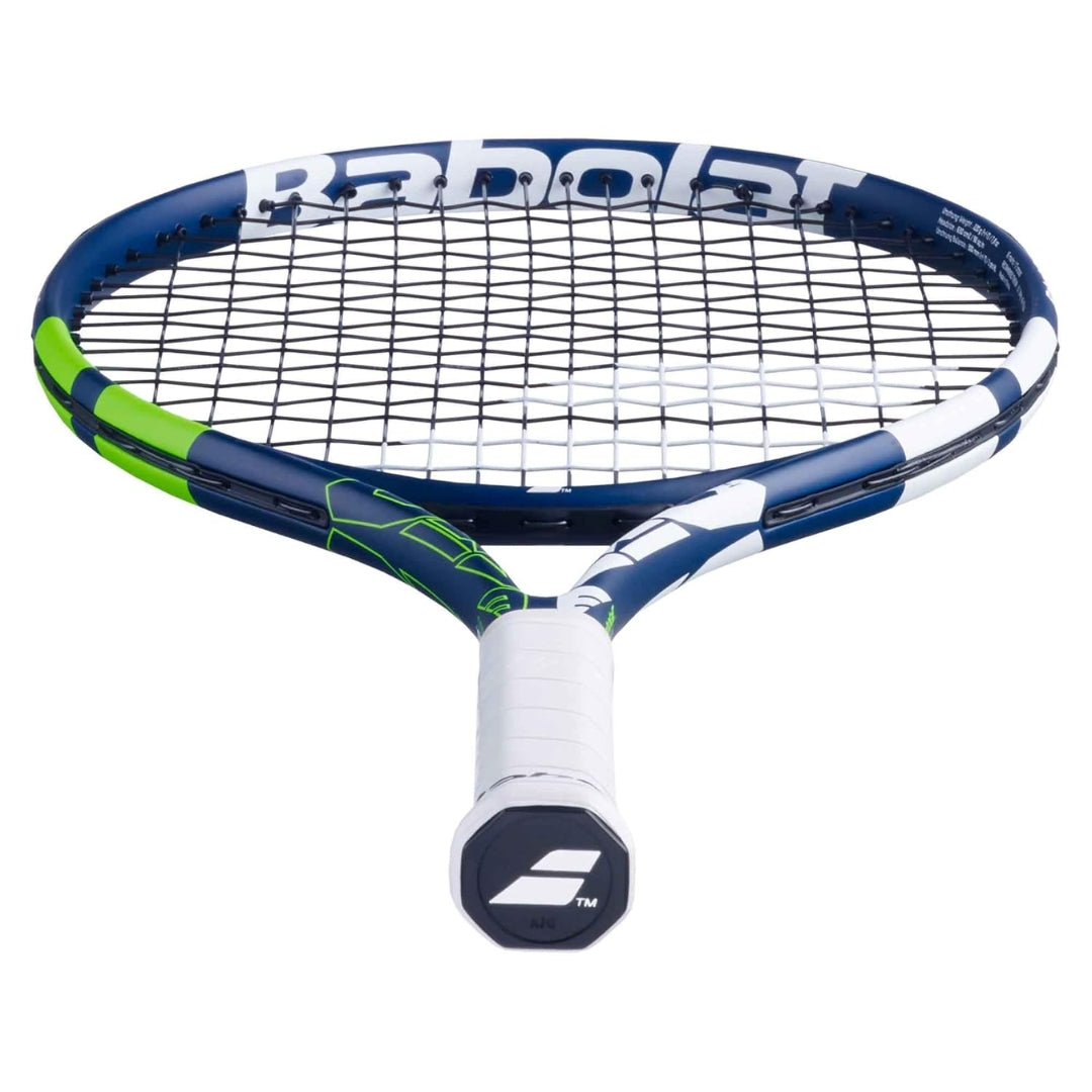 Babolat Drive Junior 24 Tennis Racket