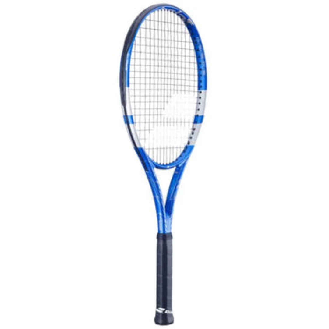 Babolat Pure Drive 30th Anniversary Tennis Racquet