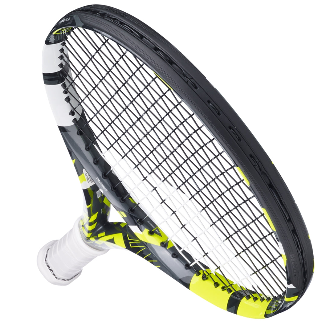 Babolat Pure Aero Junior 26 Tennis Racket