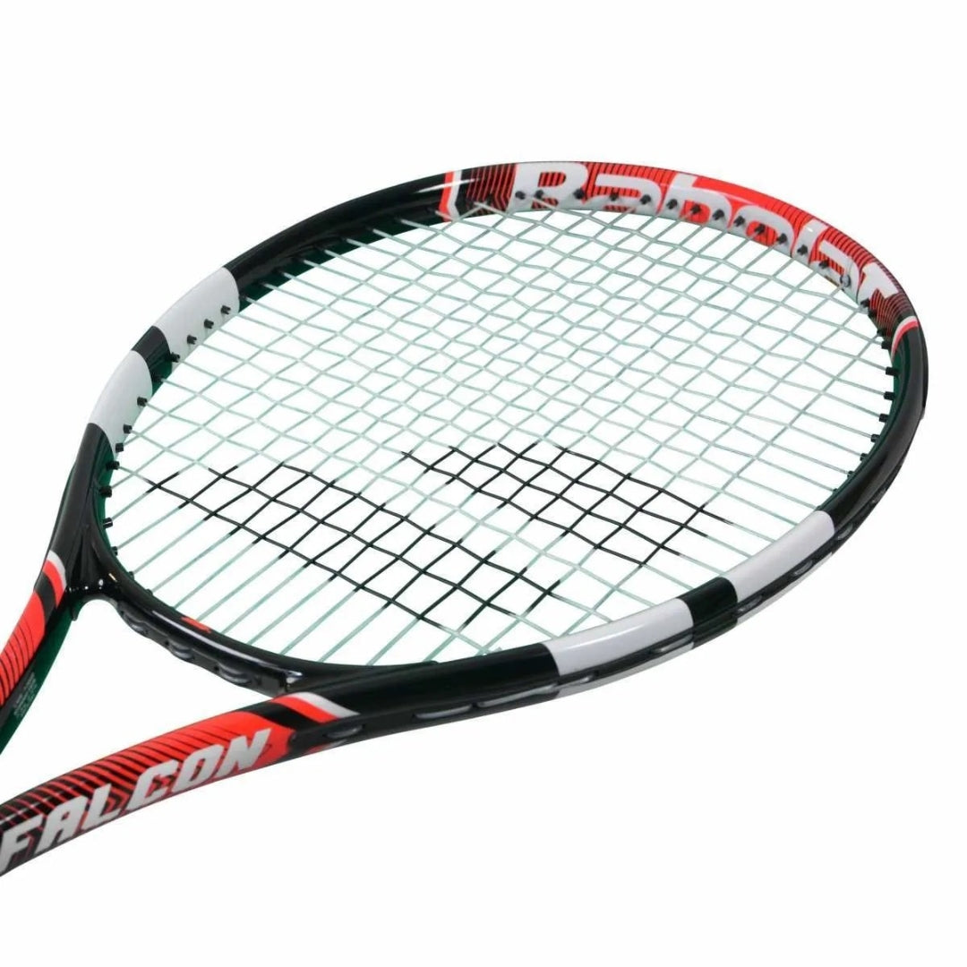 Babolat Falcon Tennis Racket