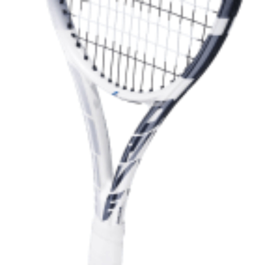 Pure Drive Wimbledon Unstrung NC G3