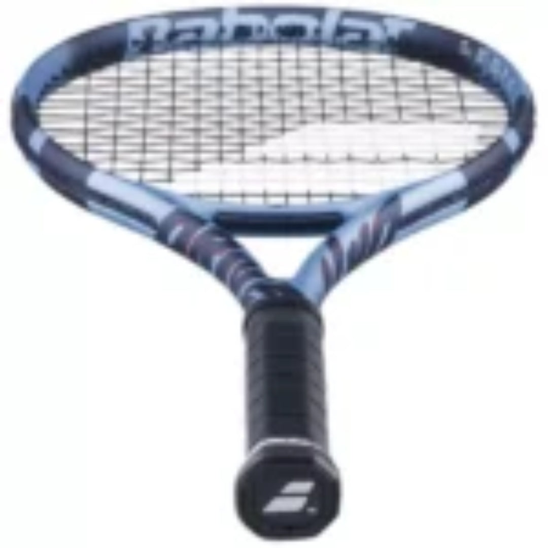 Babolat Pure Drive 2025 Tennis Racket
