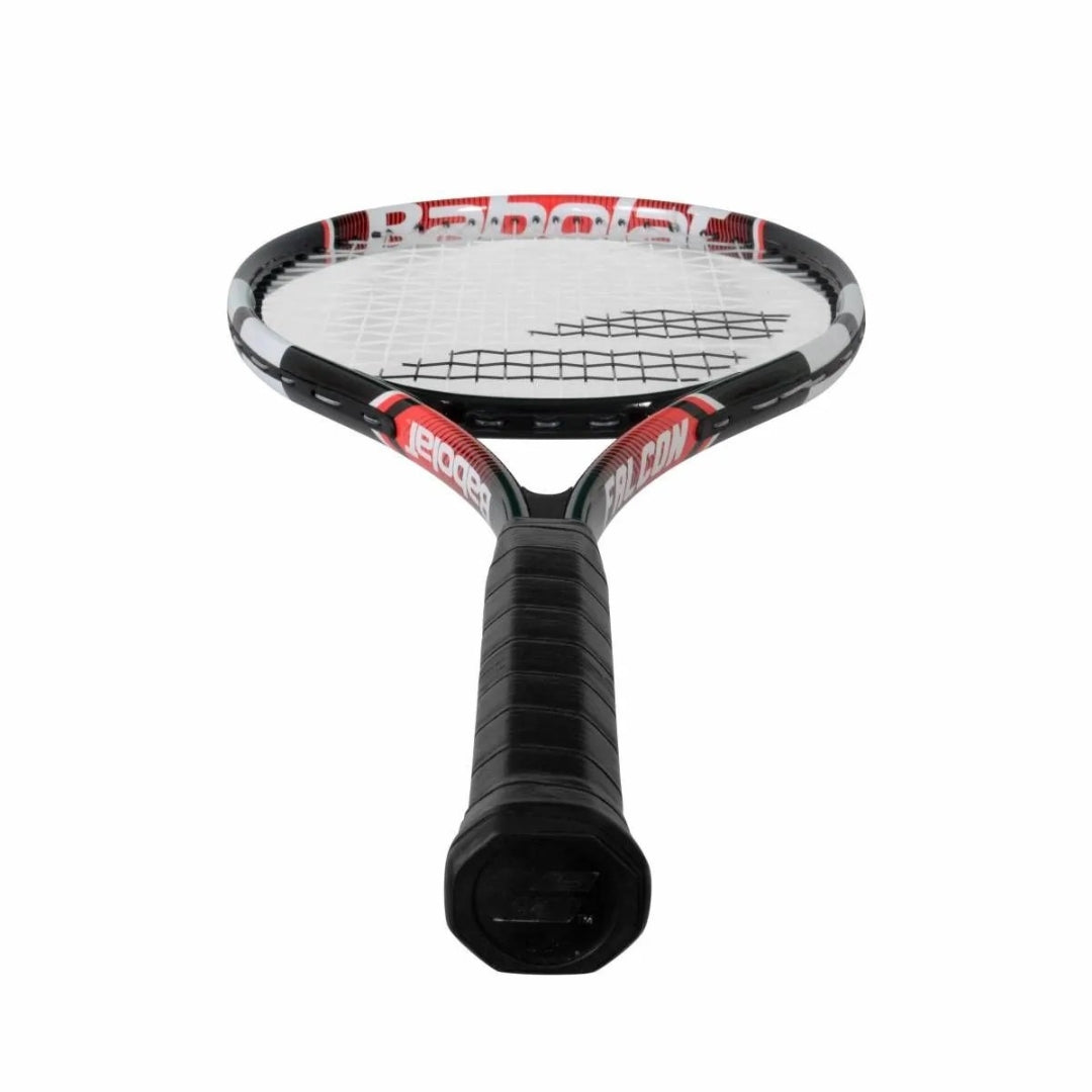 Babolat Falcon Tennis Racket