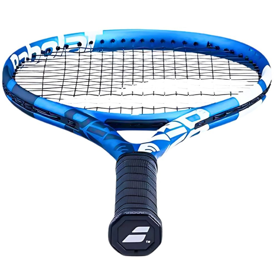 Babolat EVO Drive Tour Unstrung Racket