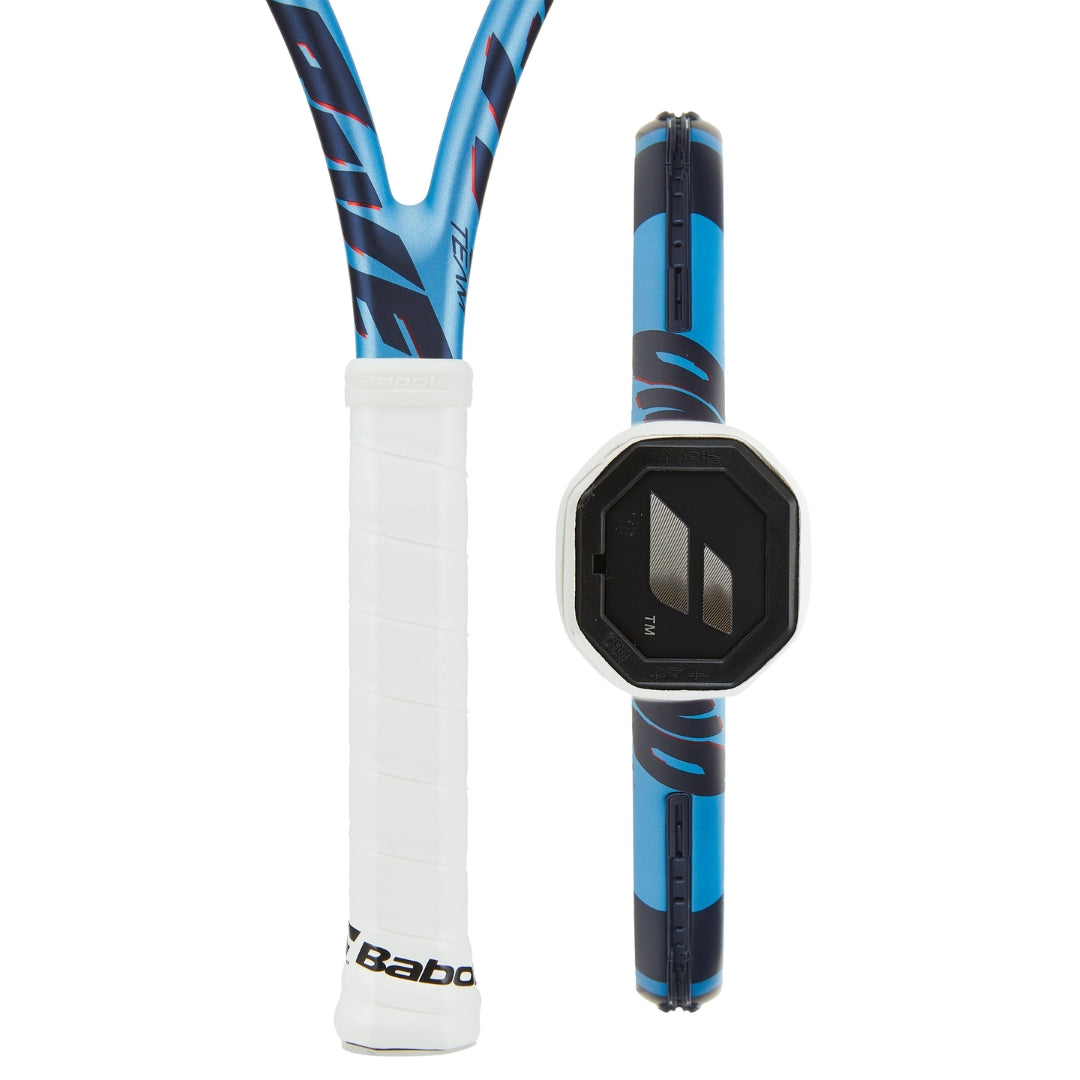 Babolat Pure Drive Team 2025 Unstrung GC 2 Racket