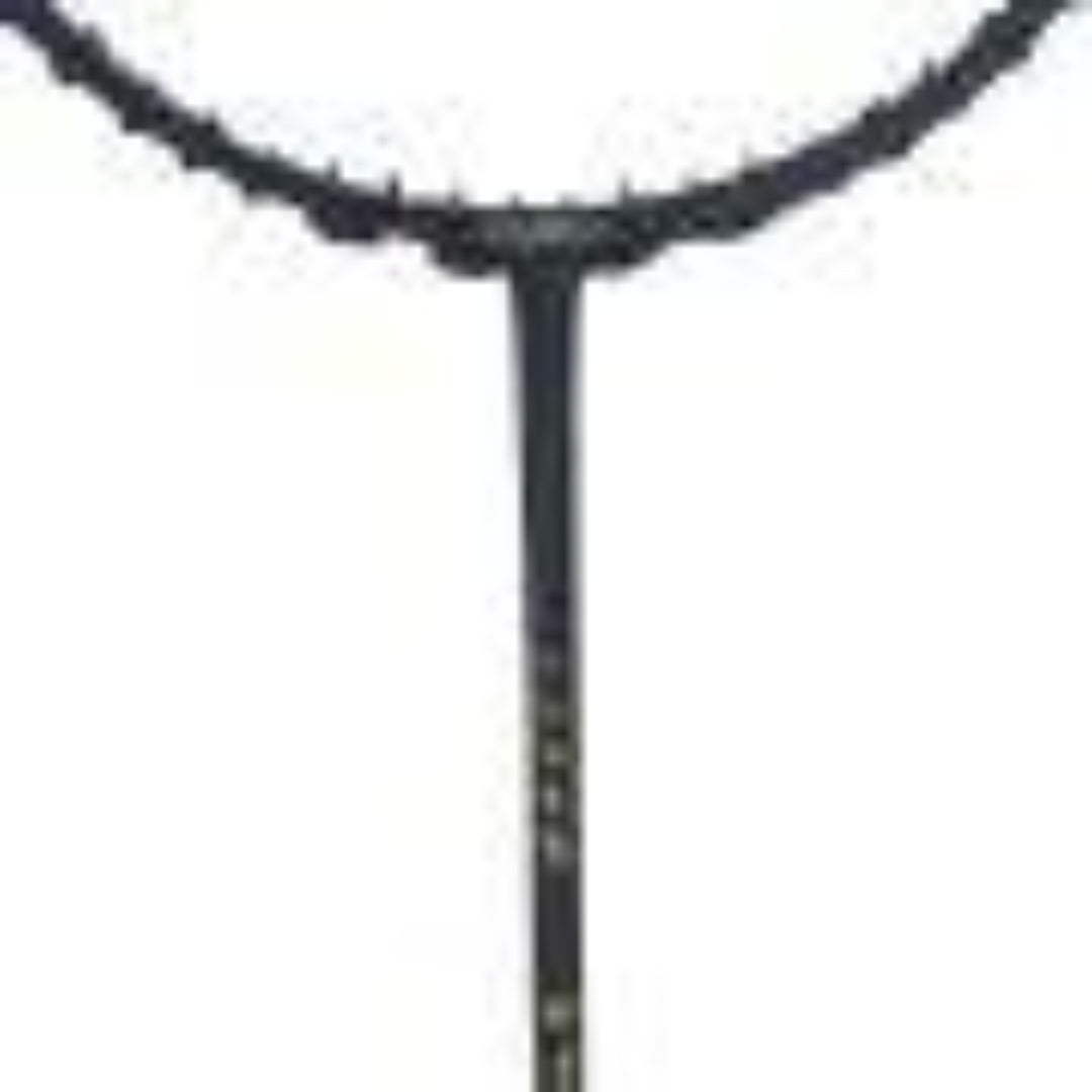 Max Bolt 180 Training Badminton Racket