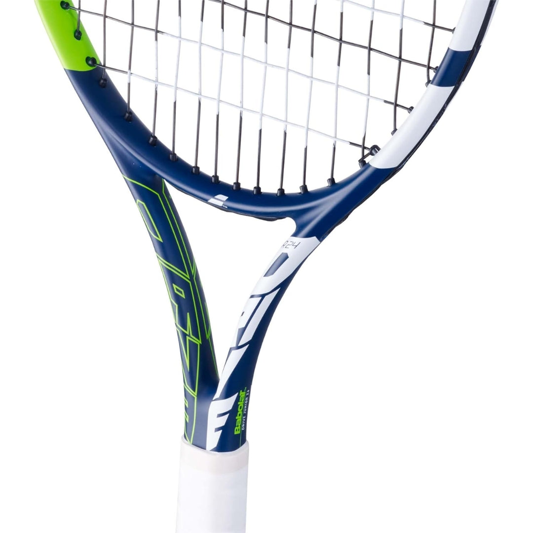 Babolat Drive Junior 24 Tennis Racket