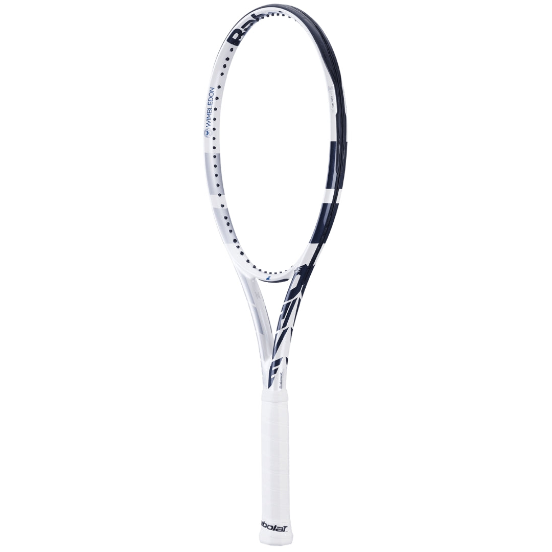 Pure Drive Wimbledon Unstrung NC G3