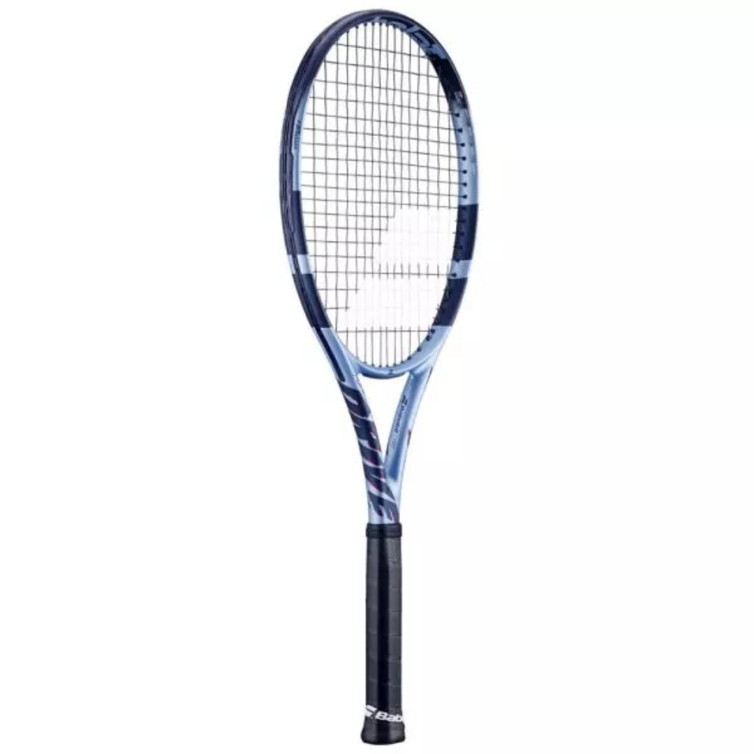 Babolat Pure Drive 2025 Tennis Racket
