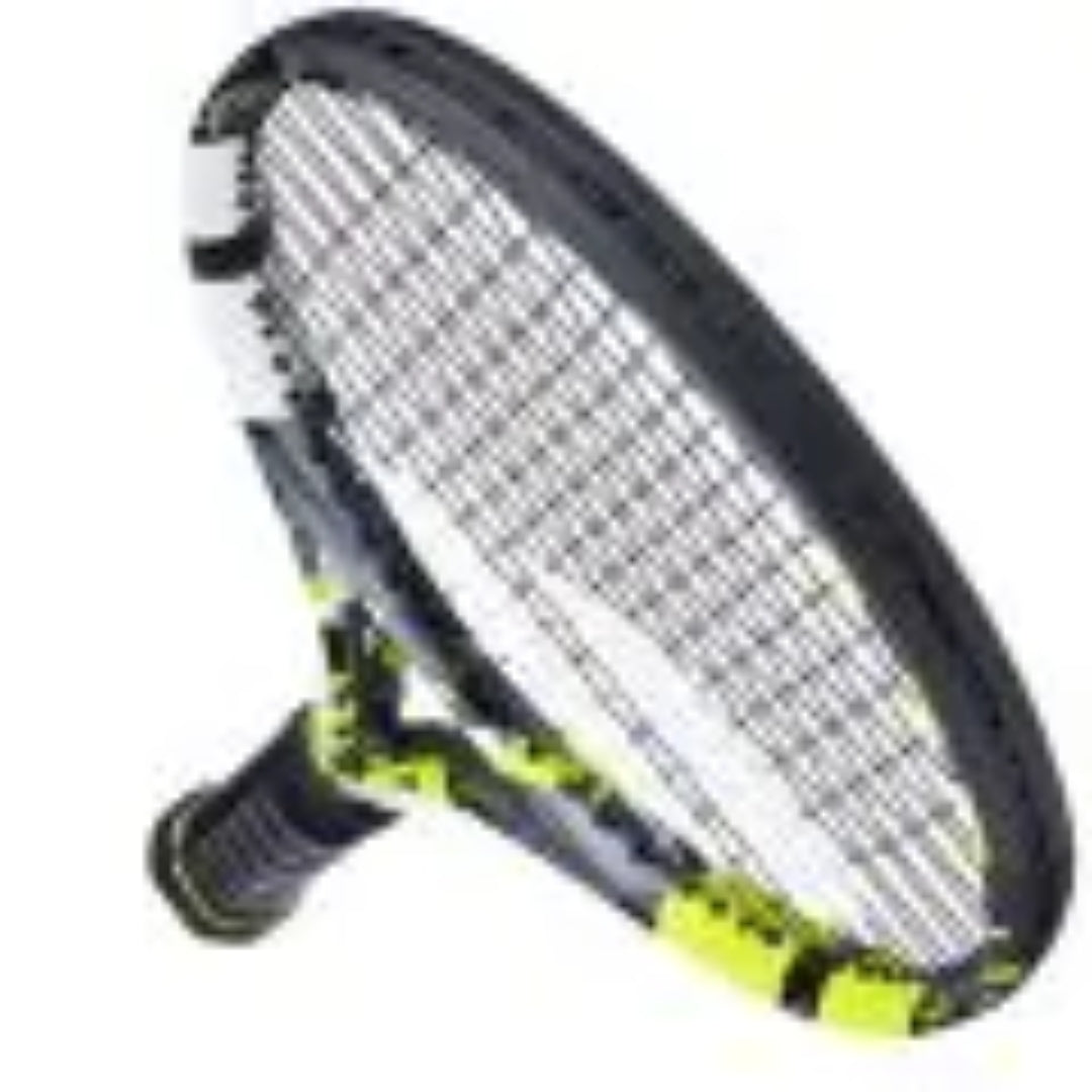 Babolat Pure Aero 2023 Unstrung G3