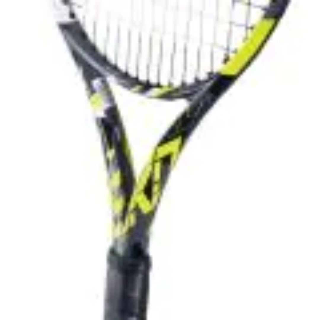 Babolat Pure Aero 2023 Unstrung G3