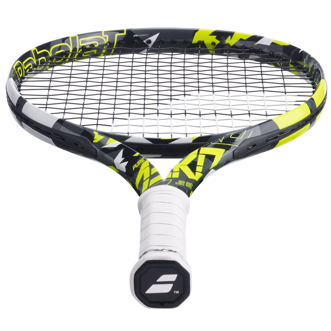 Babolat Pure Aero Junior 26 Tennis Racket