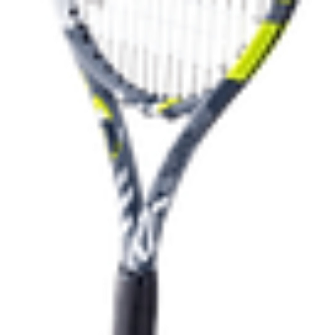 EVO Aero G2 Unstrung Racket