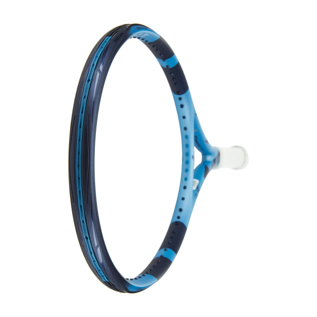 Babolat Pure Drive Team 2025 Unstrung GC 2 Racket