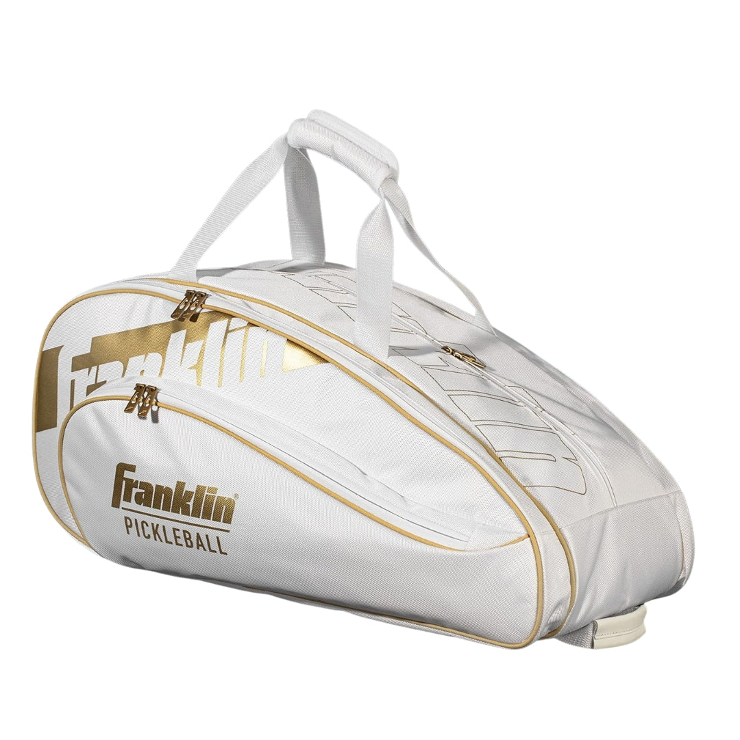 Franklin Sports Pickleball Pro Series Bag