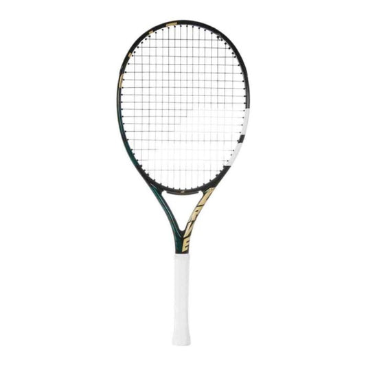 Babolat EVO Drive 115 Wimbledon Tennis Racquet