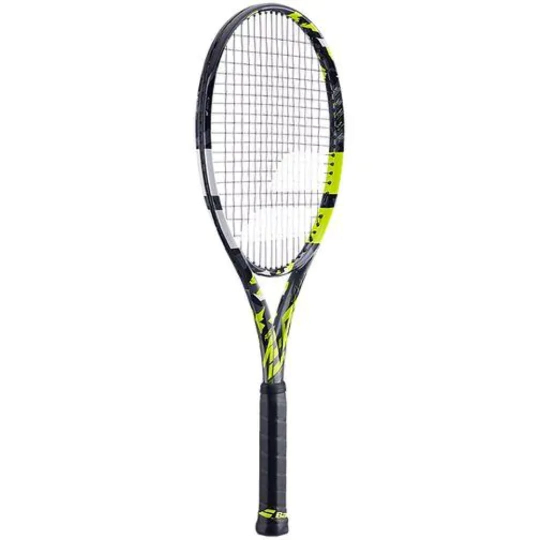 Babolat Pure Aero 2023 Unstrung G3