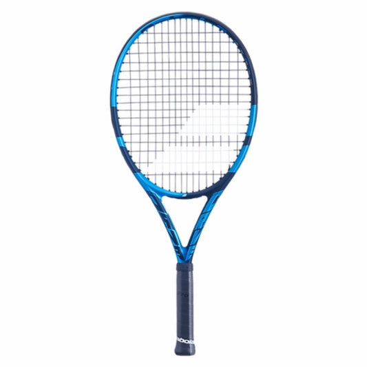 BABOLAT Pure Drive Junior 25 Tennis Racquet