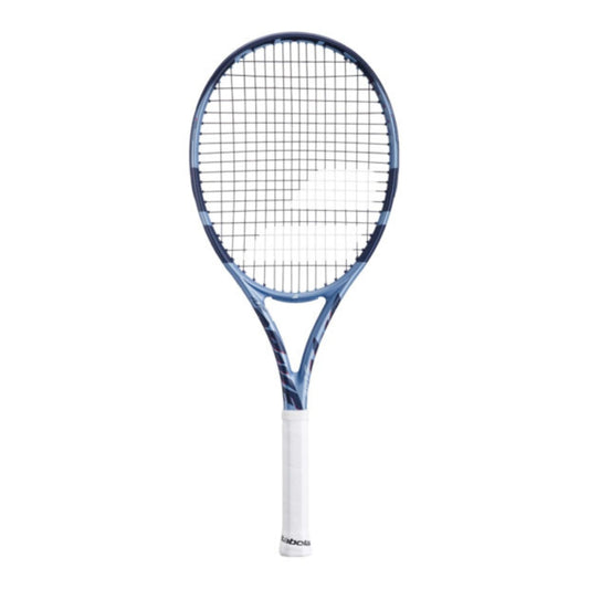 Babolat Pure Drive Super Lite 2025 Unsturng NC G2 Tennis Racquet